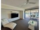 33/1 Tatham Road, South Yunderup WA 6208