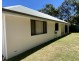 28 CHAPMAN Street, Dunsborough WA 6281