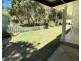 28 CHAPMAN Street, Dunsborough WA 6281
