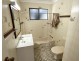 28 CHAPMAN Street, Dunsborough WA 6281