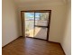 28 CHAPMAN Street, Dunsborough WA 6281