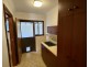 28 CHAPMAN Street, Dunsborough WA 6281