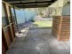 28 CHAPMAN Street, Dunsborough WA 6281