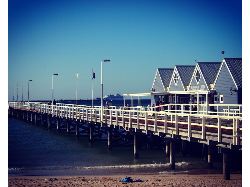 2, 4, 6, 8/417 Marine Terrace, Geographe WA 6280