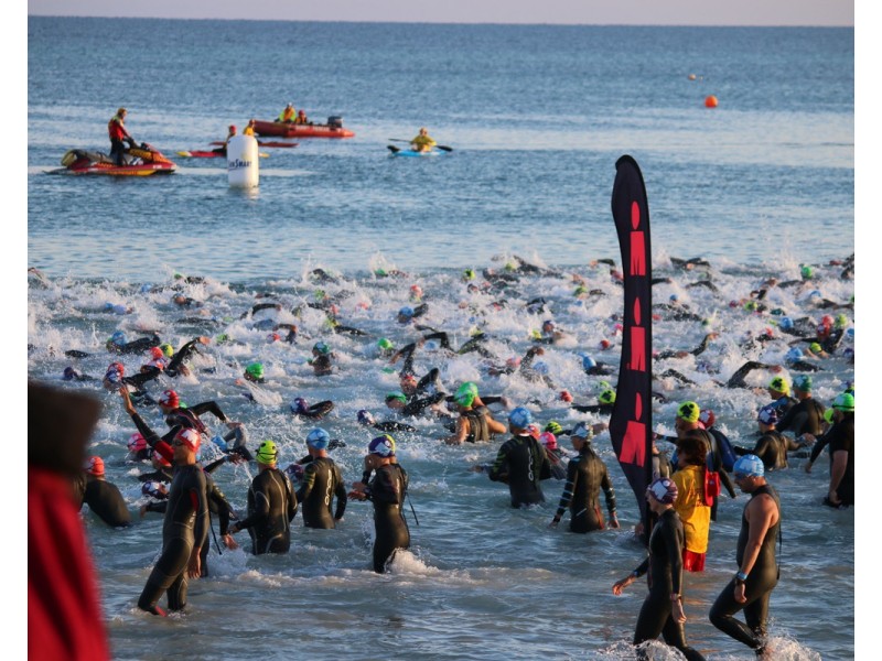 2, 4, 6, 8/417 Marine Terrace, Geographe WA 6280