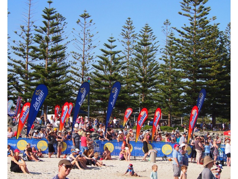 2, 4, 6, 8/417 Marine Terrace, Geographe WA 6280