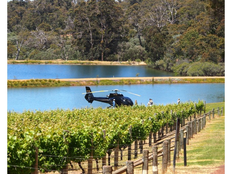 2, 4, 6, 8/417 Marine Terrace, Geographe WA 6280