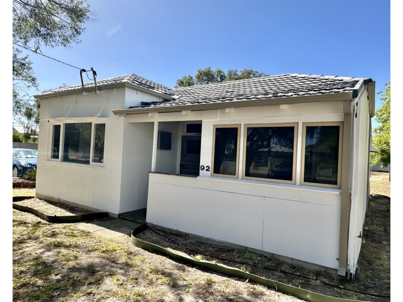 92 Duchess Street, Busselton WA 6280