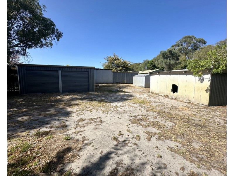 92 Duchess Street, Busselton WA 6280