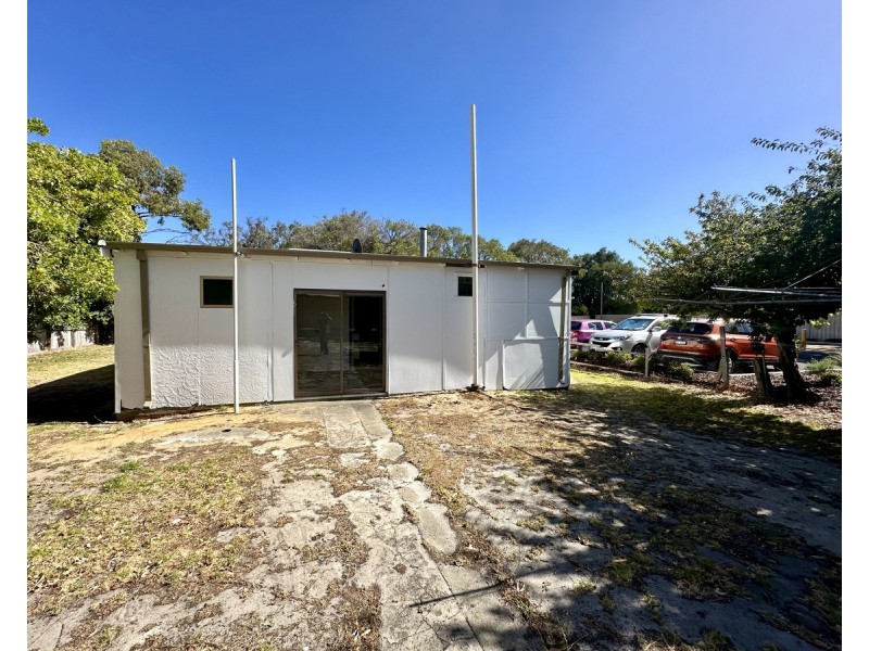 92 Duchess Street, Busselton WA 6280