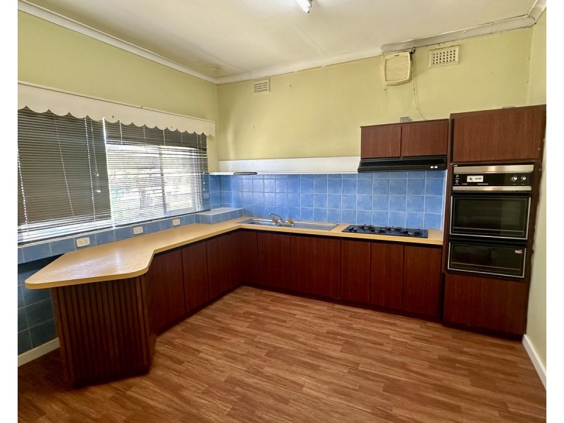 92 Duchess Street, Busselton WA 6280