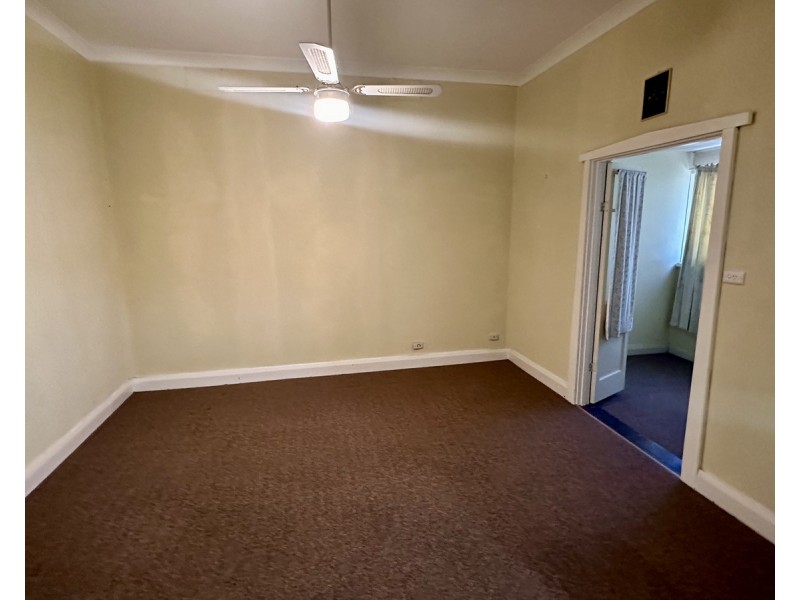 92 Duchess Street, Busselton WA 6280