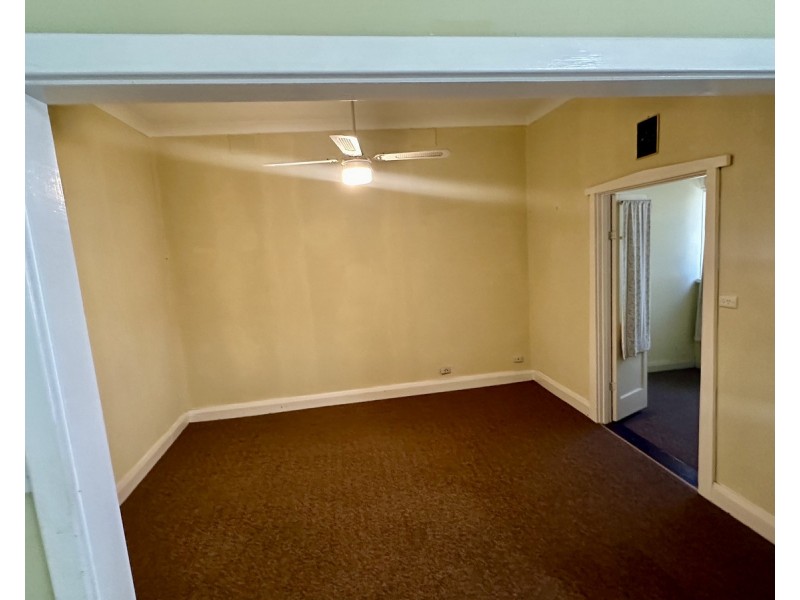 92 Duchess Street, Busselton WA 6280