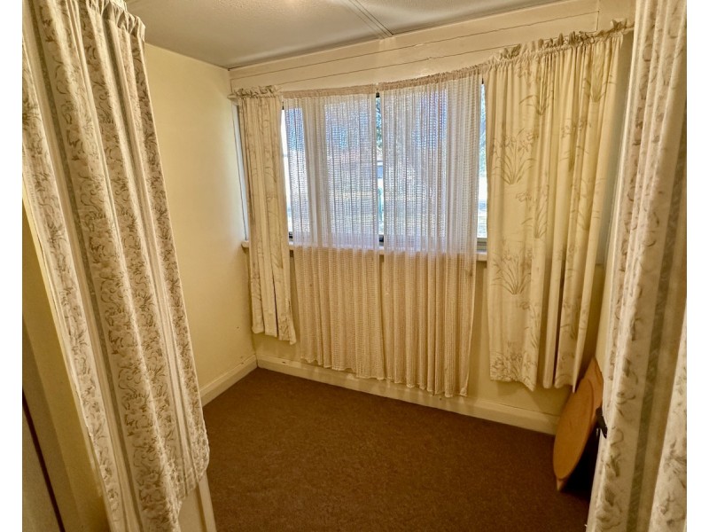 92 Duchess Street, Busselton WA 6280