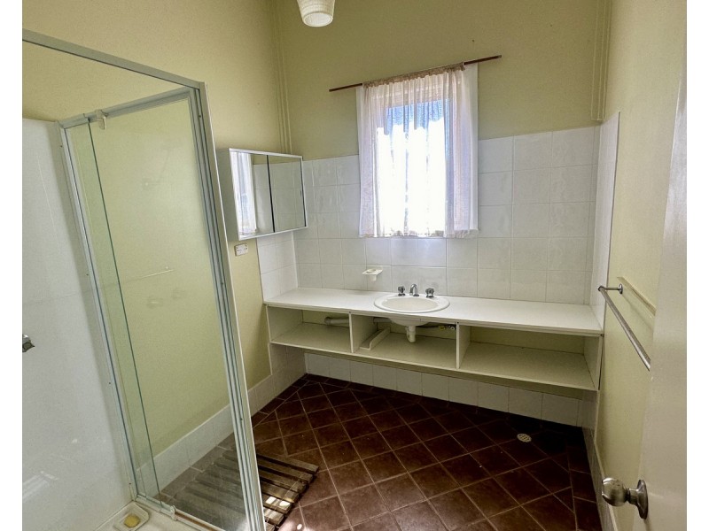 92 Duchess Street, Busselton WA 6280