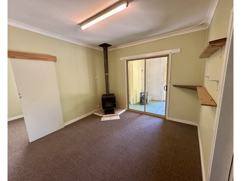 92 Duchess Street, Busselton WA 6280