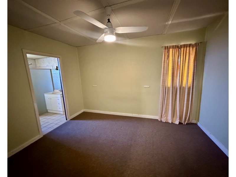 92 Duchess Street, Busselton WA 6280