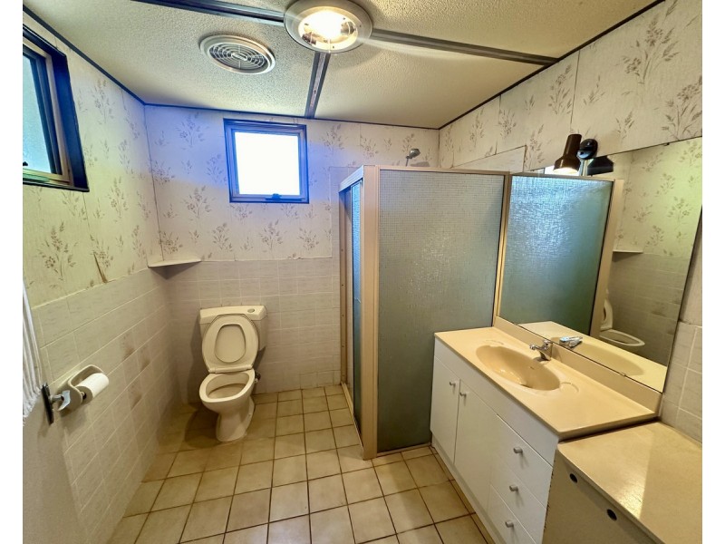 92 Duchess Street, Busselton WA 6280