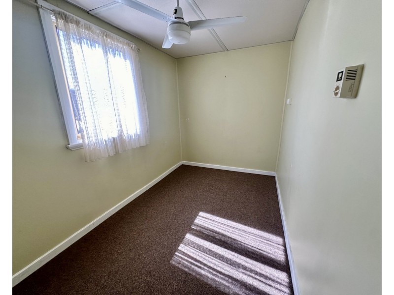 92 Duchess Street, Busselton WA 6280