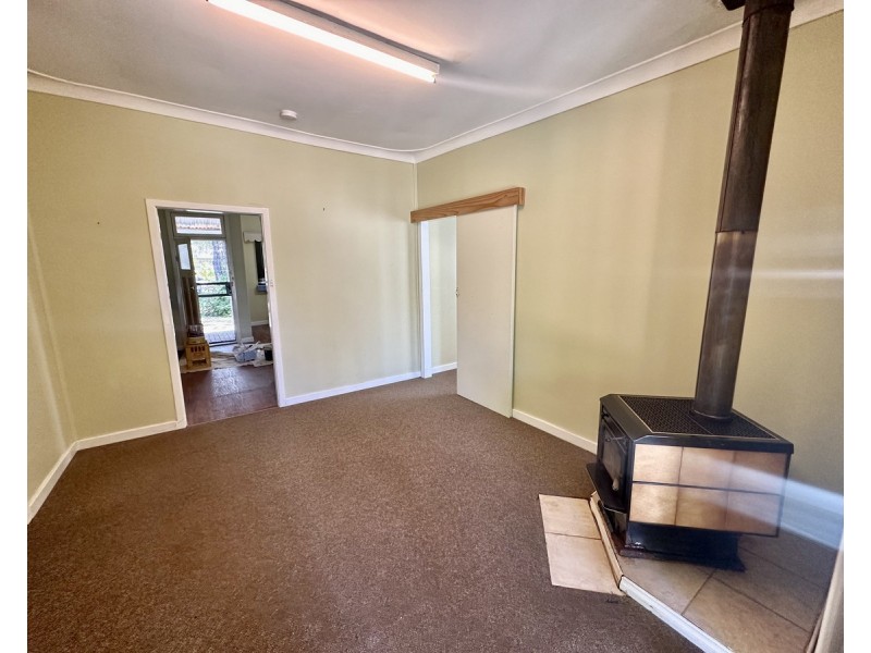 92 Duchess Street, Busselton WA 6280