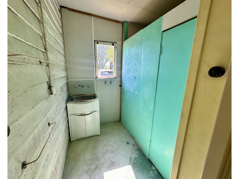 92 Duchess Street, Busselton WA 6280