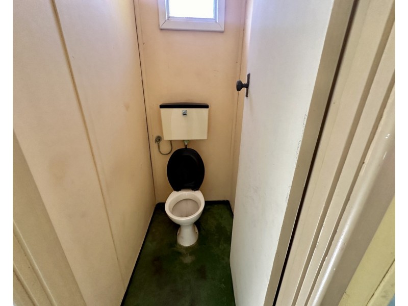 92 Duchess Street, Busselton WA 6280