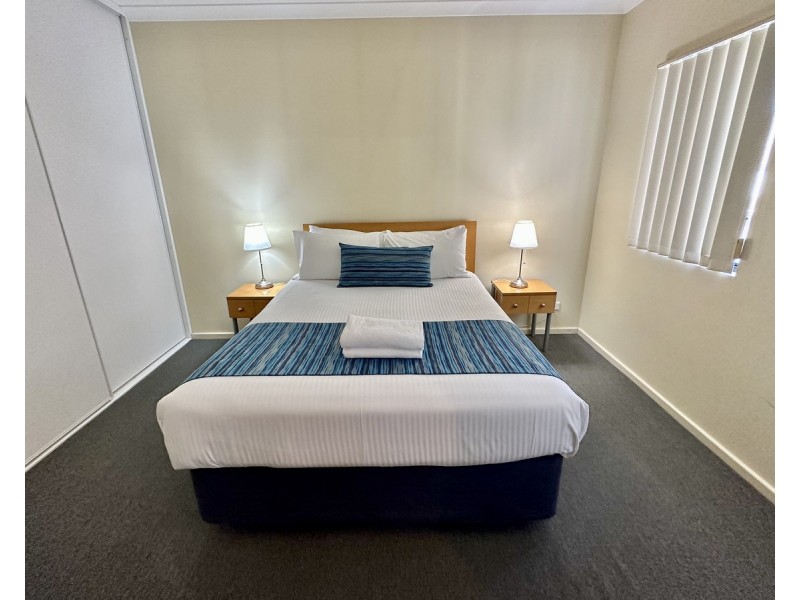 22/19 Earnshaw Road, West Busselton WA 6280