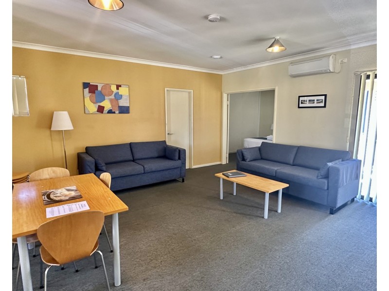 22/19 Earnshaw Road, West Busselton WA 6280