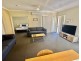 22/19 Earnshaw Road, West Busselton WA 6280