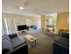 22/19 Earnshaw Road, West Busselton WA 6280
