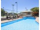 22/19 Earnshaw Road, West Busselton WA 6280
