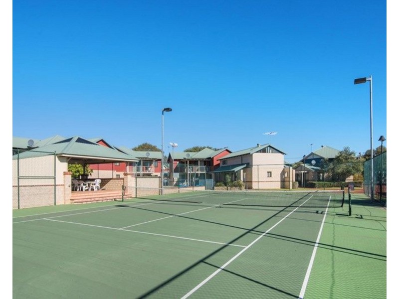 22/19 Earnshaw Road, West Busselton WA 6280