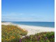 22/19 Earnshaw Road, West Busselton WA 6280