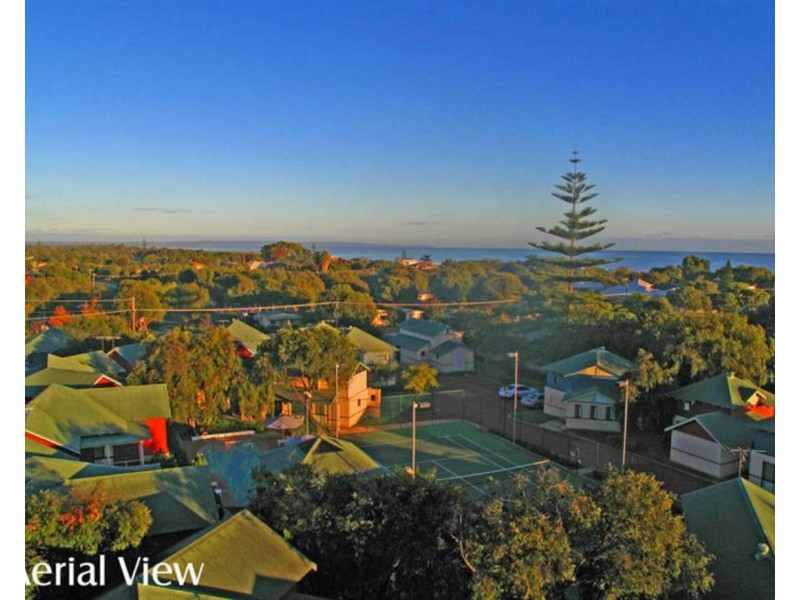 22/19 Earnshaw Road, West Busselton WA 6280
