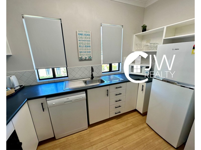 22/19 Earnshaw Road, West Busselton WA 6280