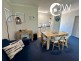 22/19 Earnshaw Road, West Busselton WA 6280