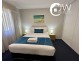 22/19 Earnshaw Road, West Busselton WA 6280
