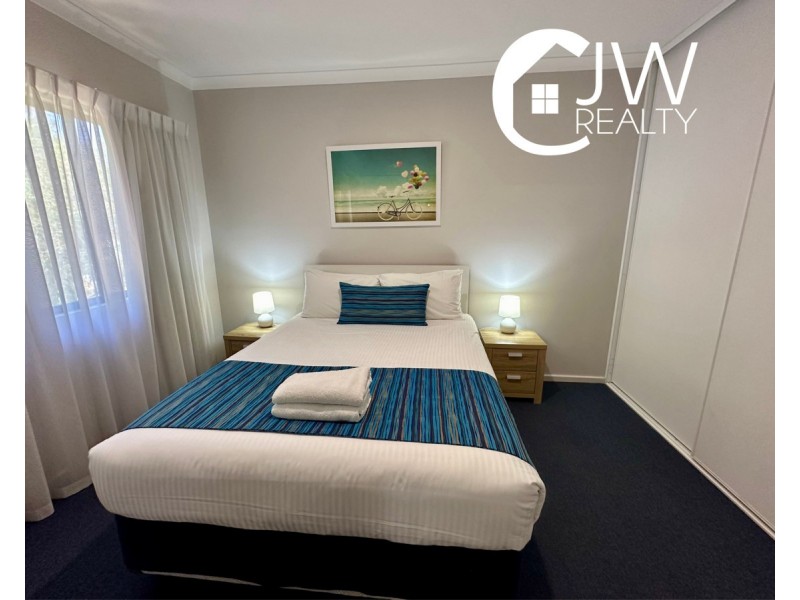 22/19 Earnshaw Road, West Busselton WA 6280