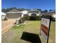 83 Lancaster Drive, West Busselton WA 6280