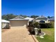 83 Lancaster Drive, West Busselton WA 6280
