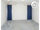 83 Lancaster Drive, West Busselton WA 6280