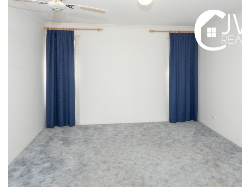 83 Lancaster Drive, West Busselton WA 6280