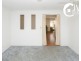 83 Lancaster Drive, West Busselton WA 6280