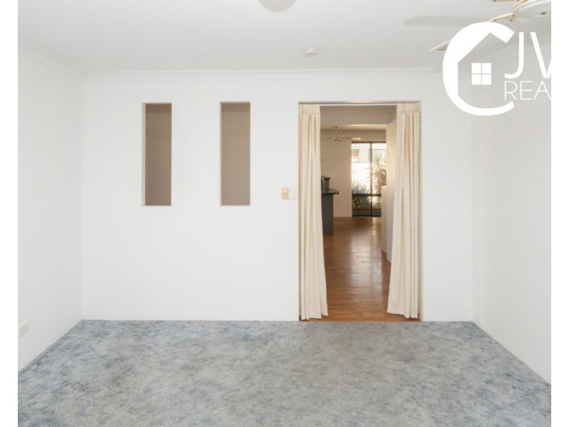 83 Lancaster Drive, West Busselton WA 6280