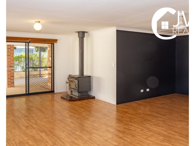 83 Lancaster Drive, West Busselton WA 6280