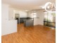 83 Lancaster Drive, West Busselton WA 6280