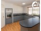 83 Lancaster Drive, West Busselton WA 6280