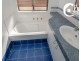 83 Lancaster Drive, West Busselton WA 6280