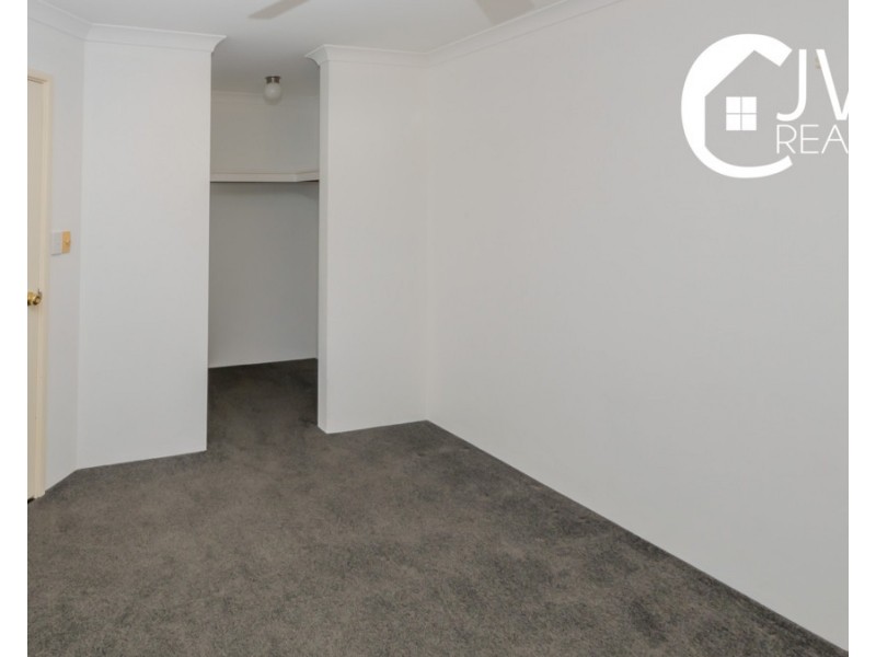 83 Lancaster Drive, West Busselton WA 6280