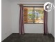 83 Lancaster Drive, West Busselton WA 6280